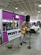 2018 - IX Piston Powered Auto Rama (39)